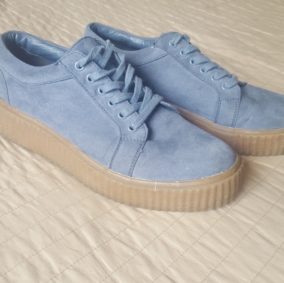 Just Fab Shoes - Picture 4 of 4